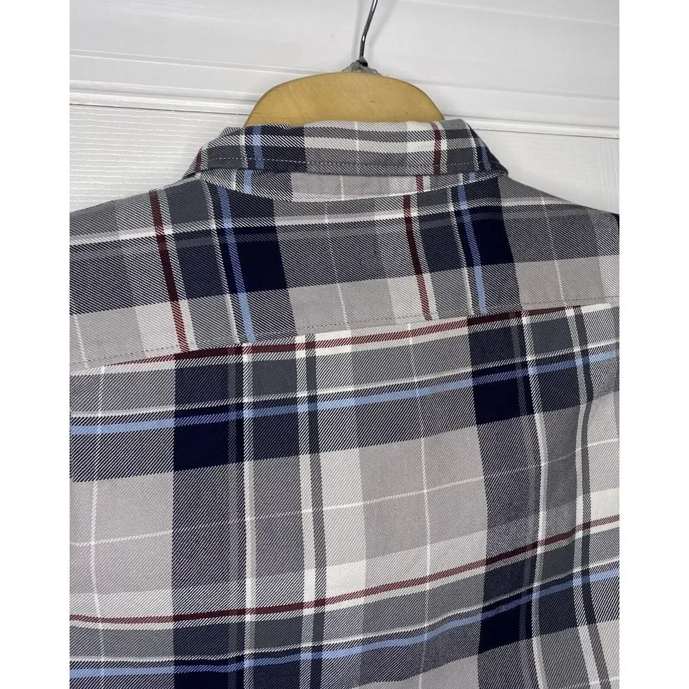 J. Crew crew mens